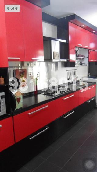 Blk 120 Kim Tian Place (Bukit Merah), HDB 4 Rooms #118055432